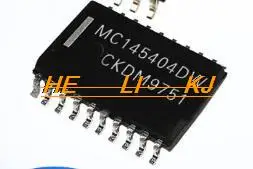 

IC new original MC145404DW MC145404 SOP20