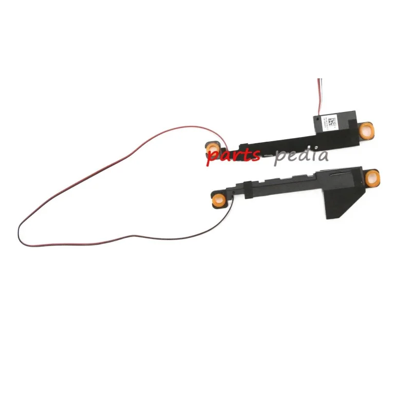 Speaker New For Lenovo Ideapad 5-14IIL05 5-14ARE05 5-14ITL05 5 14IAL7 5 14ABA7