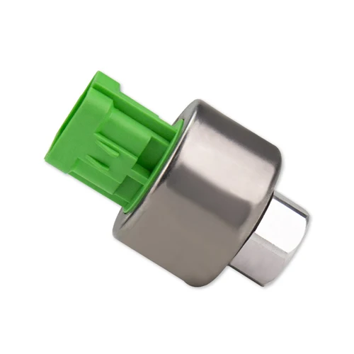 Imagen 2 del producto A/C Interruptor de Presión Sensor para Fiat Palio Siena Fire (5 Pin) R134a