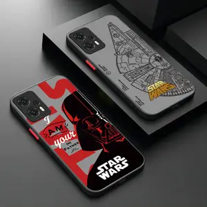 Disney Parks Star Wars Jedi hot Emblem iPhone 12/13 Pro Max Case Cover