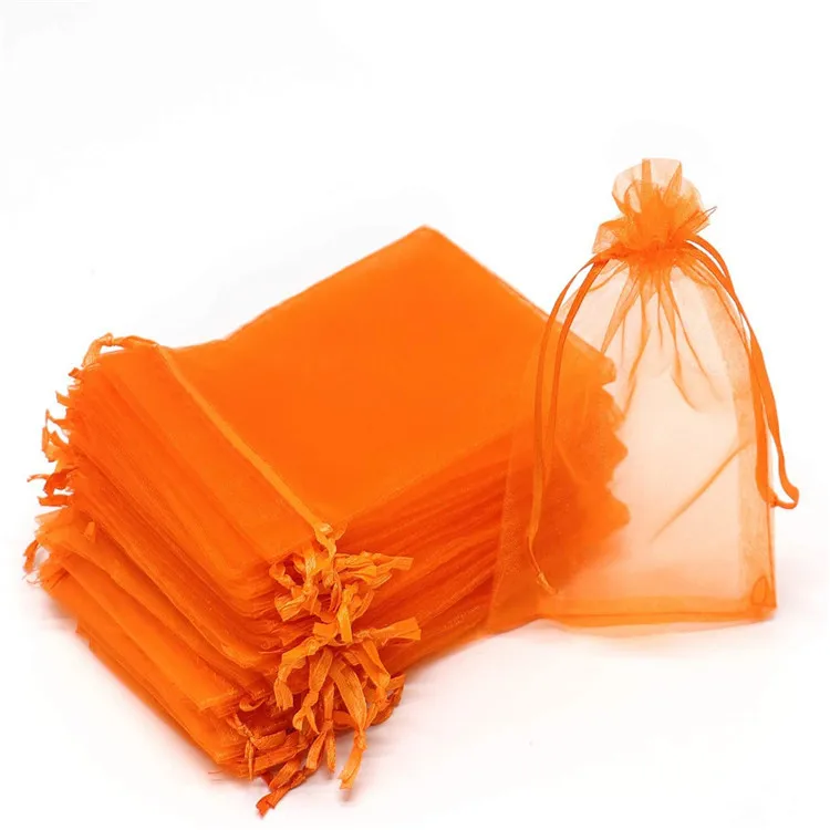 20-100 stücke Erdbeere Trauben Obst Wachsen Taschen Netting Mesh Gemüse Pflanzen Schutz Taschen Für Schädlingsbekämpfung Anti-vogel garten Werkzeuge
