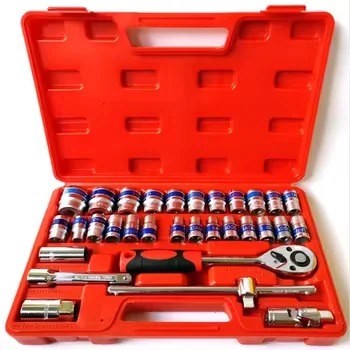 32PCS 1/2