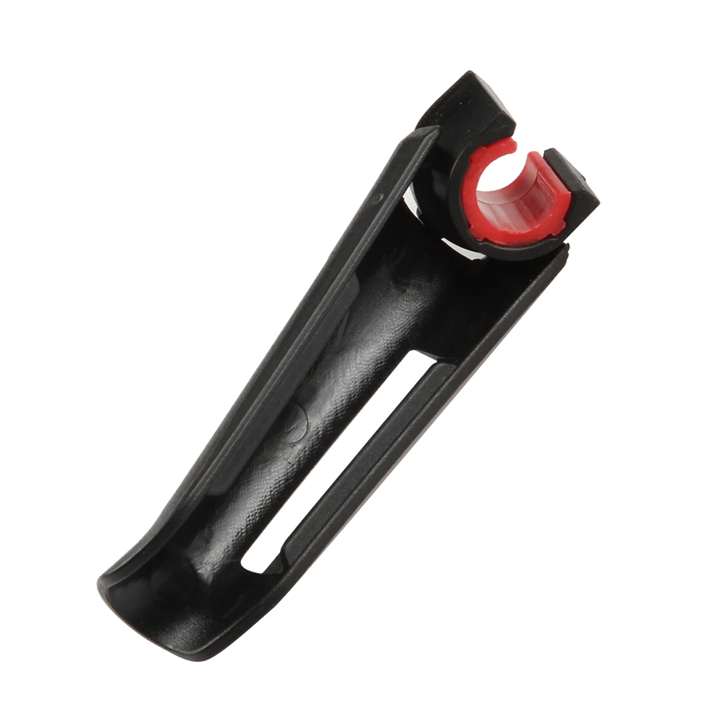 Wedge Golf Putting Pole Bracket Portable Golf Putting Assistant Practical Golf Shaft Holders Tool Sports Accessories