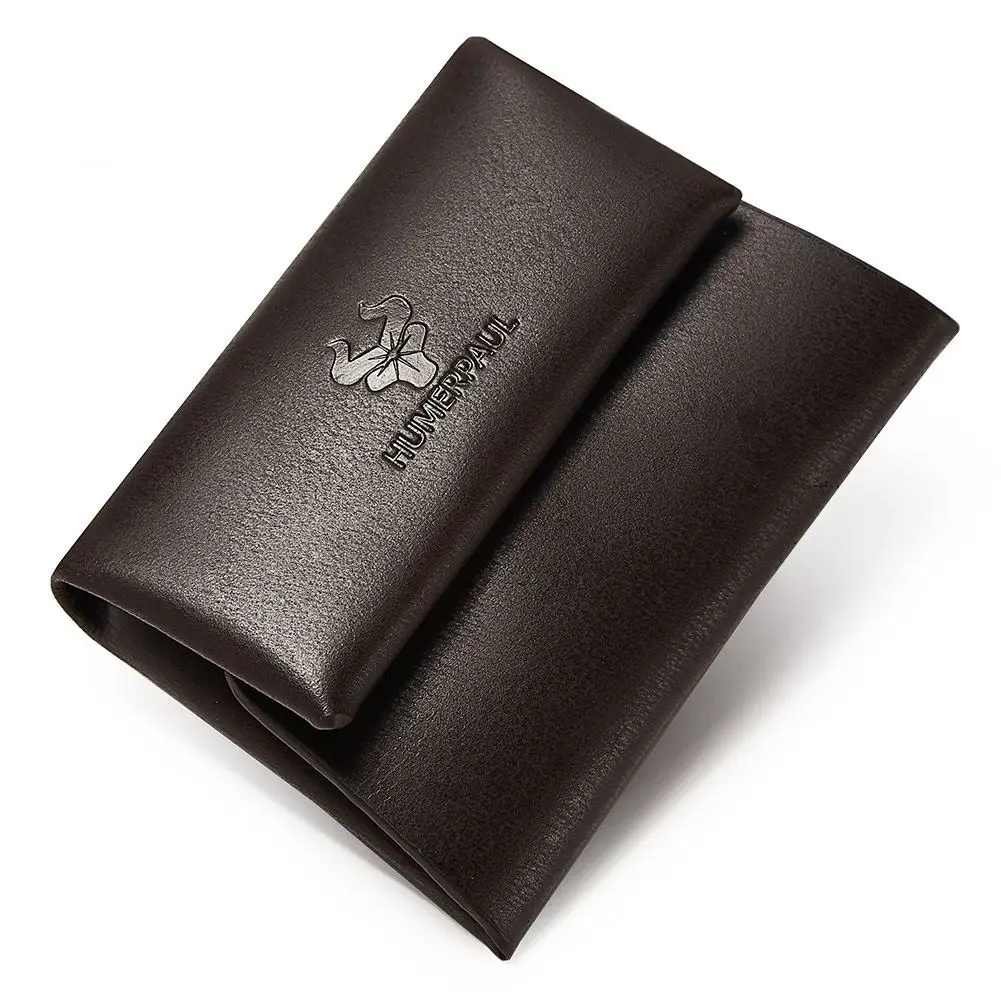 carteira-feminina-fina-de-couro-rfid-com-ziper-de-couro-genuino-e-compartimentos-para-cartoes