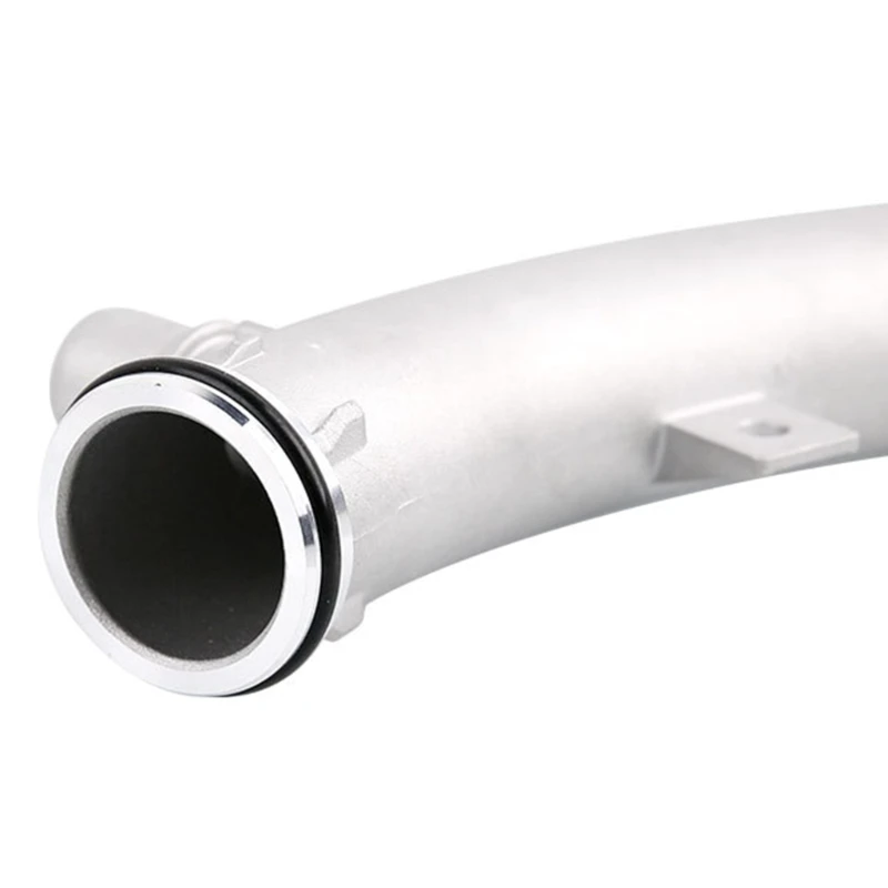  Heavy Duty Car Engine Cooling Hose for 1351VF V758971580 1351NE Pump 11537589713