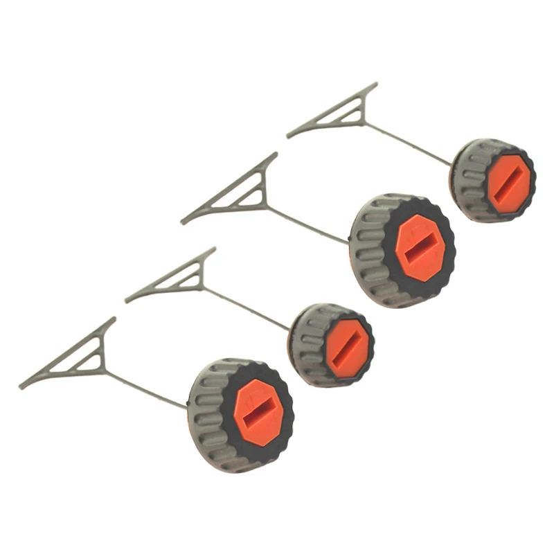 

Fuel Cap Oil Cap for STIHL 009 010 011 012 020 020T 021 023 024 025 026 028 029 034 034S 036 038 066 044 046 048 MS660 Chainsaw