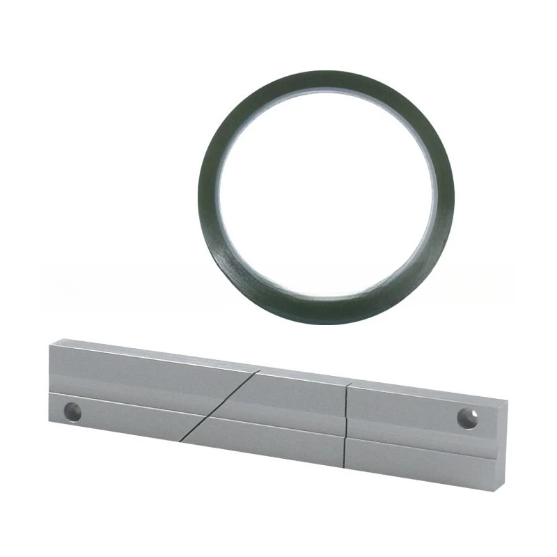 kit-adattatore-per-nastro-accessori-per-registratore-blocco-di-giunzione-nastro-adesivo-per-collegamento