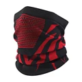 Black Red
