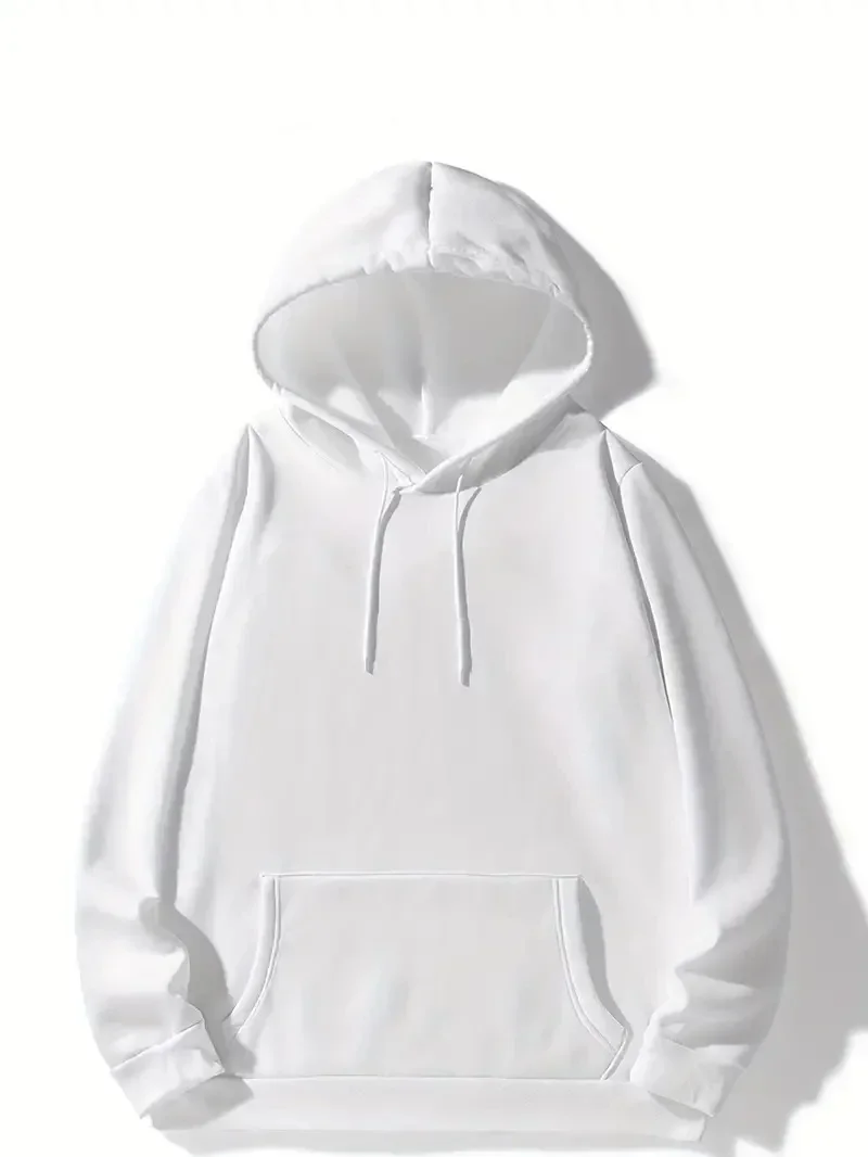 بوكيمون كارتون هوديي الأمامي والخلفي للرجال والنساء الخريف والشتاء منتج جديد Harajuku حجم كبير هوديي غير رسمي