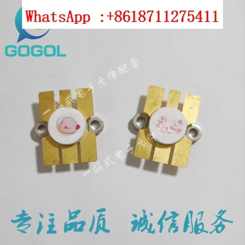 

2SC2782 C2782 новый оригинальный подлинный продукт на складе, молния, быстрая доставка