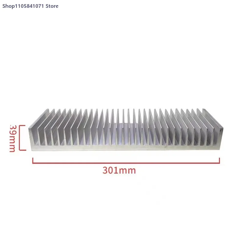 Oil-Immersed Transformer Radiator Cold Rolled Steel Galvanized Cooling Fins Heat Dissipation for Power Distribution Systems