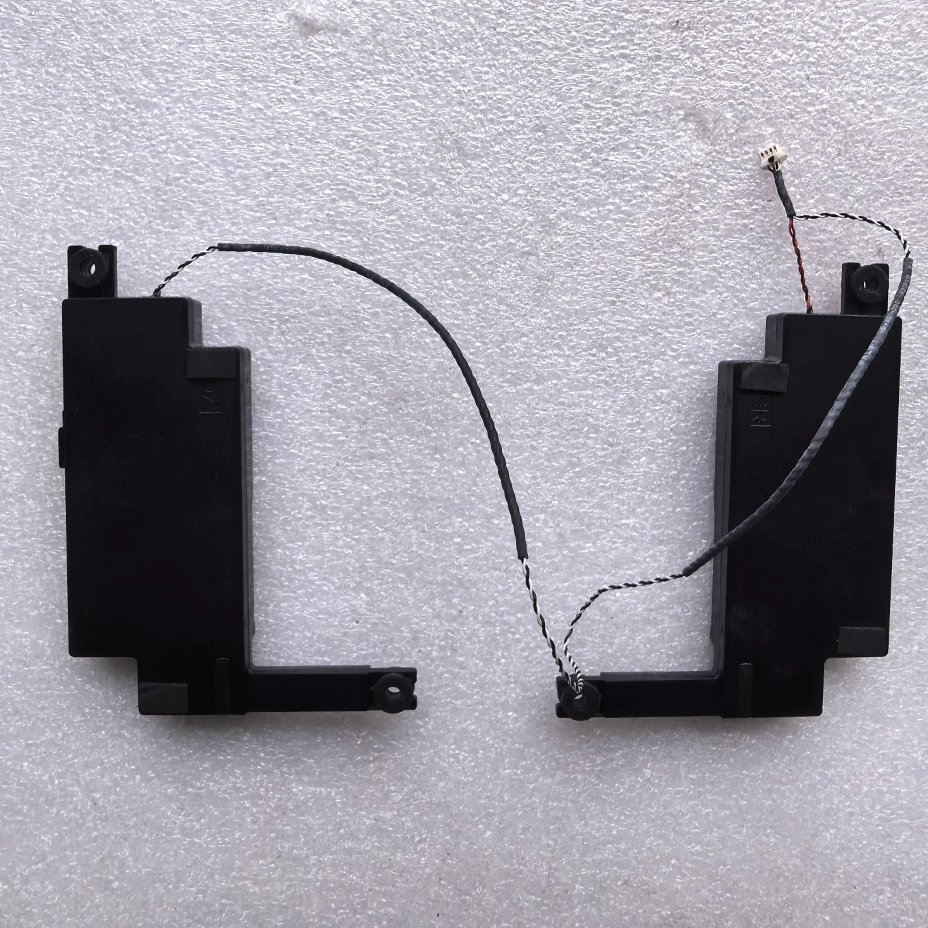 New laptop built-in speaker for ASUS UX431F RM431D UM431D BX431 U4500F