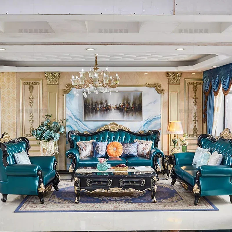 مصمم شرفة غرفة المعيشة الأرائك كسول الحد الأدنى المدخل ملء في الهواء الطلق أريكة غرفة ديكور الاقسام Divano أثاث الفندق #5