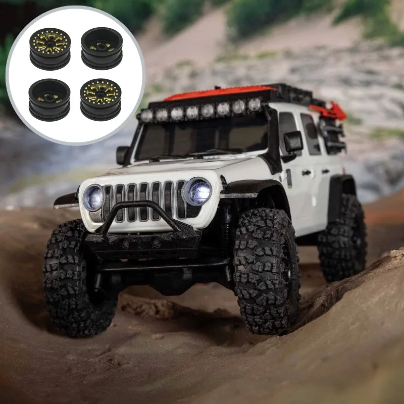 FBIL-Upgrade Accessories 0.7