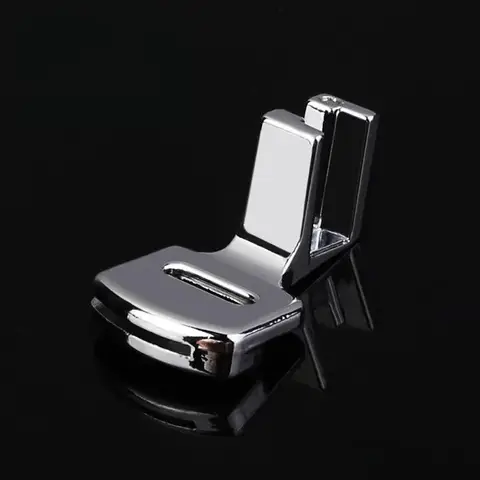 Gathering Sewing Presser Foot wil fit MOST  DOMESTIC SEWING MACHINES AA7020