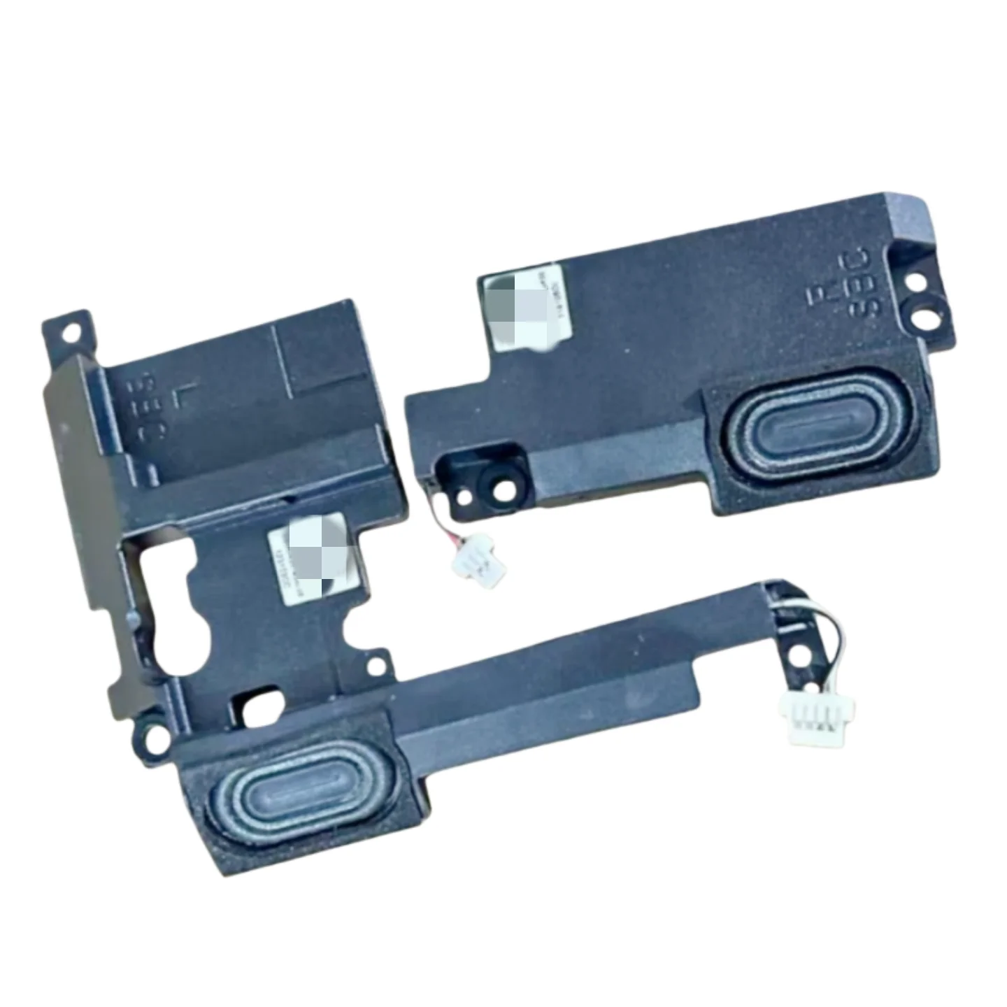 FOR HP Shadow Elf 6 15-EK 15-EN TPN-Q236 Q238 Speaker L98748-001