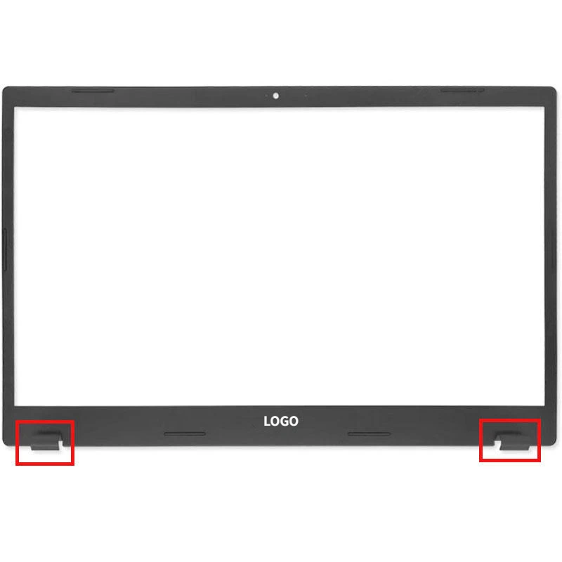 Imagem -06 - Reparo Portátil para Acer Aspire Tampa Traseira Lcd Tira Novo A31758g A517-56g A31733 A317-53 A317-53g N20c6 60.a6tn2.002 Case de