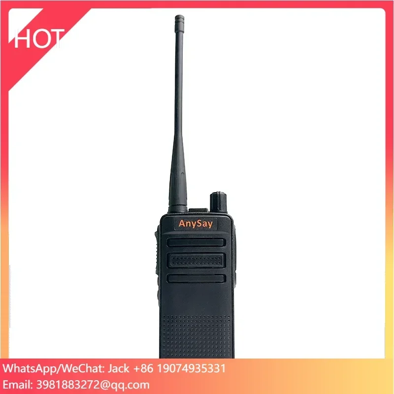 

B150 Good Quality and Cheap Long Battery Life PTT Two Way Radios Amateur Wireless Walkie-talkie