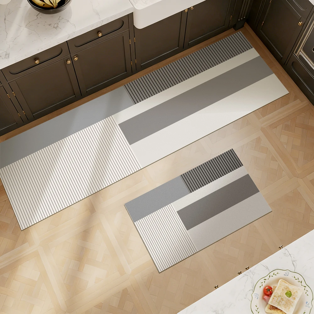 #43 New Rugs Arrivals