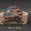 Freedom Eagle
