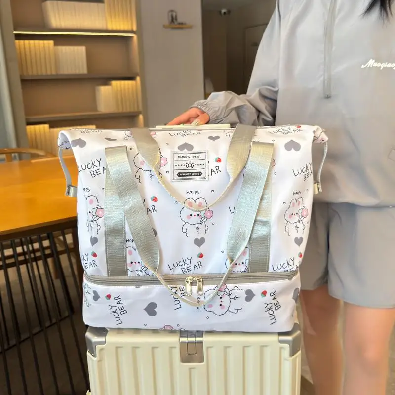 bolsa-de-viaje-de-gran-capacidad-ligera-para-viajes-cortos-de-negocios-para-mujer-para-estudiantes-para-excursiones-bo