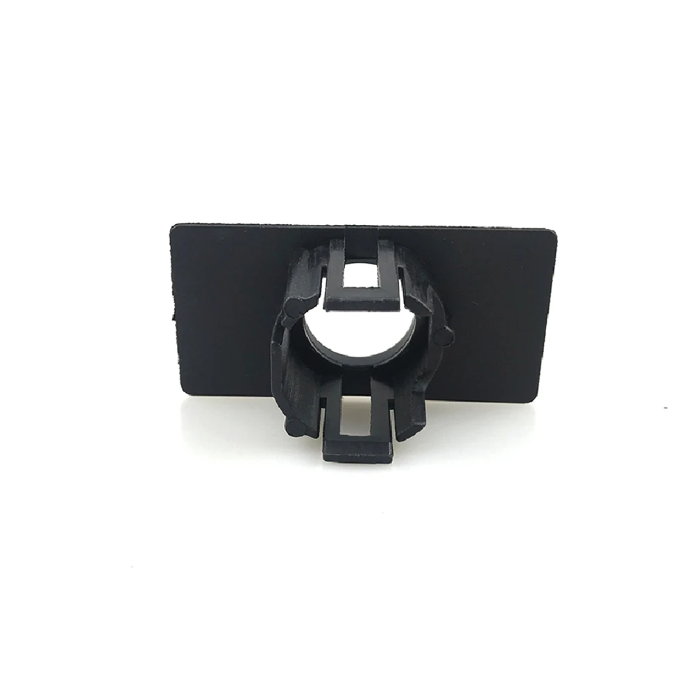 3AA998490 PDC Sensor Retainer Holder For BMW X3 X5 X6 E60 E61 E83 E70 E71 A5 A6 A7 A8 Q3 Q5 Q7 Ford EDGE Volvo Hyundai Kia Skoda