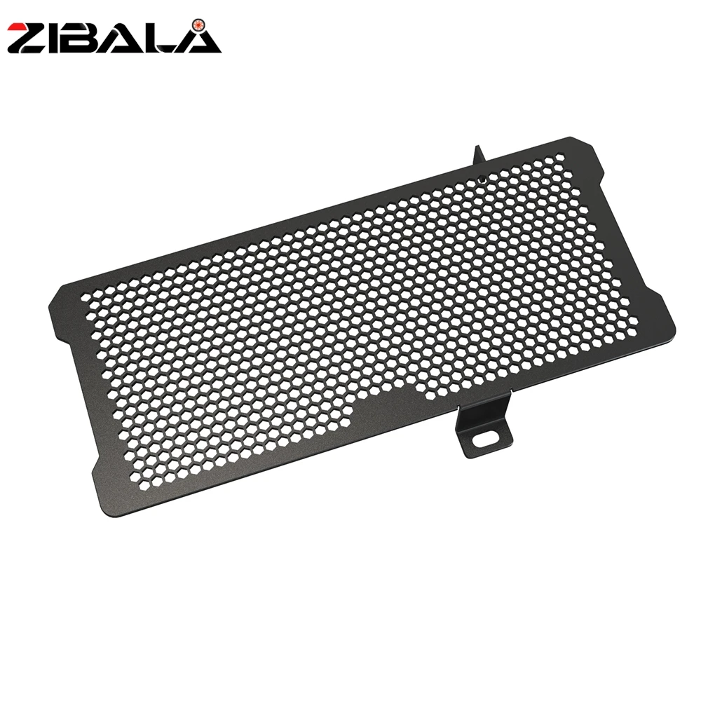 

Motorcycle Radiator Grille Guard Tank Cooler Cover FOR Yamaha MT-15 MT15 M-SLAZ 150 MT 15 2018-2019-2020-2021-2022-2023-2024