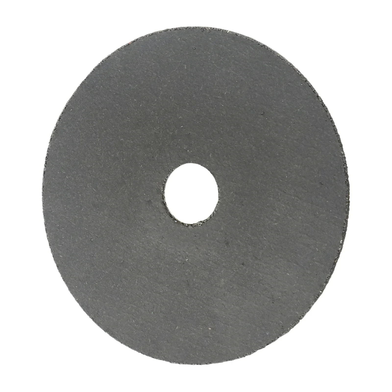 85mm Cutting Disc  High Hardness and Wear Resistance  Perfect for Plane Processing of Metal and Hard Materials