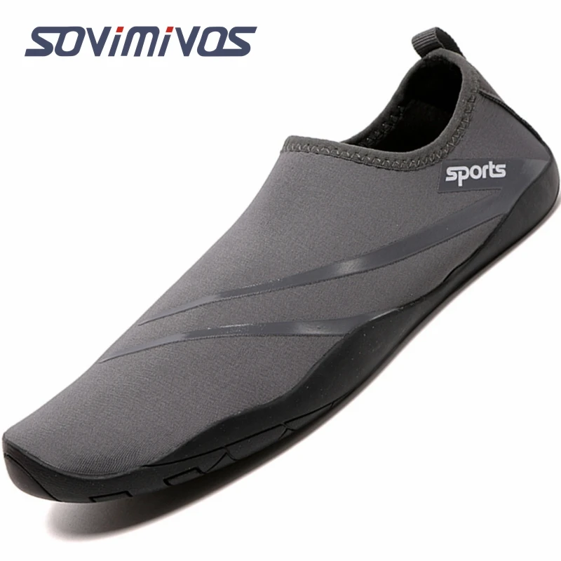 zapatillas-de-senderismo-minimalistas-para-hombre-y-mujer-calzado-acuatico-informal-tenis-masculino