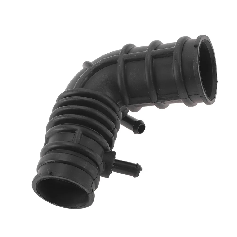 

Air Intake Part Intake Tube Air Intake Hose OEM 96314495 Factory Spec Fit Direct Fit Replacement Easy Installation