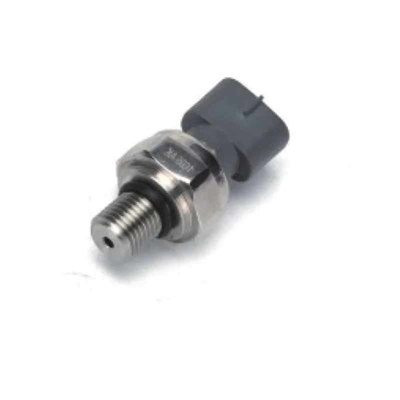 

Excavator Pressure sensor ZAX330-3 6HK1 8-98027456 0499000-7341