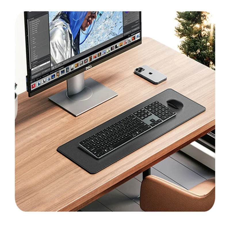 ifacemall-juego-de-teclado-y-raton-bluetooth-escritura-silenciosa-78-teclas-3-dispositivos-teclado-de-aluminio-conectado-teclado-inalambrico-recargable