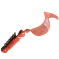 Color 5-5pcs
