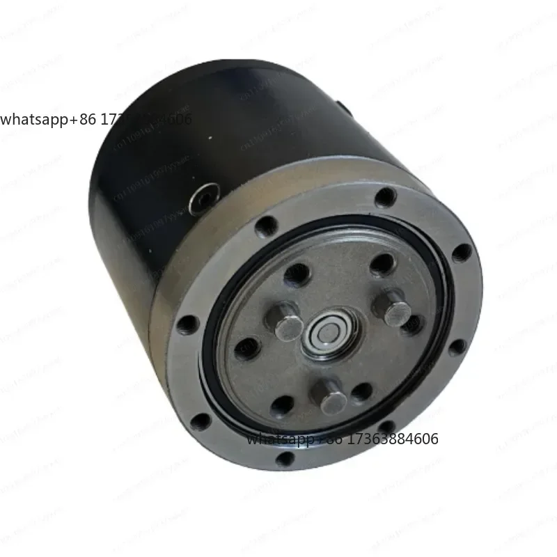 Integrated Quasi-direct Drive Joint Module | Special for Dexterous Foot Robots