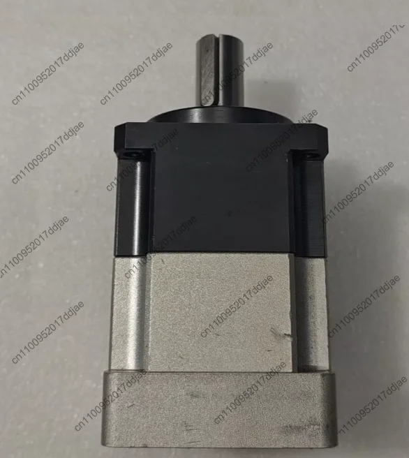 Planetary reducer model: spih060s-003k suitable for 57 stepper motor