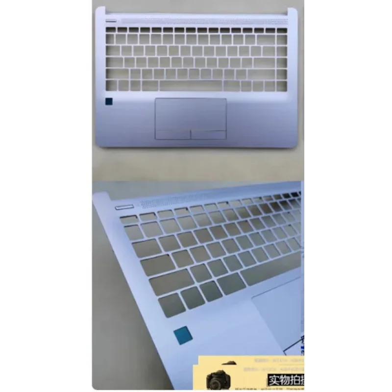 

PP+New laptop upper case base cover palmrest for HP 340-G7 348-G7 6070B1688802