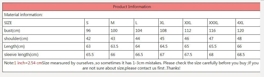 سترة نسائية بأكمام طويلة برقبة دائرية مطبوعة ، سترات نسائية فضفاضة ، كاجوال ، أنيق ، عصري ، ملابس نسائية ، شتاء ، ربيع ، توي
