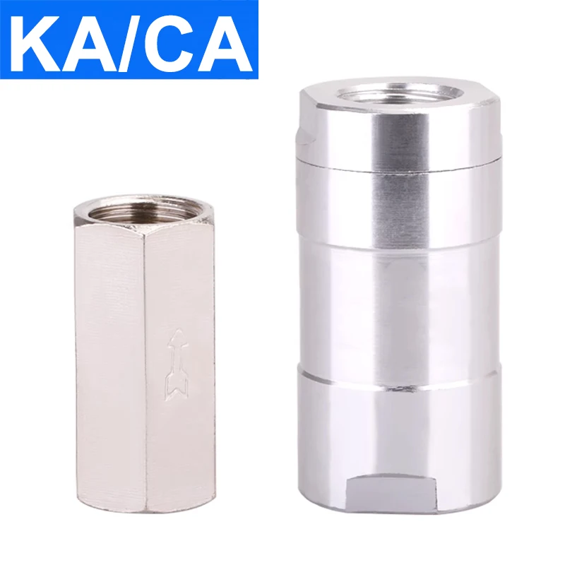 Ka Series 1Pcs On R… - image