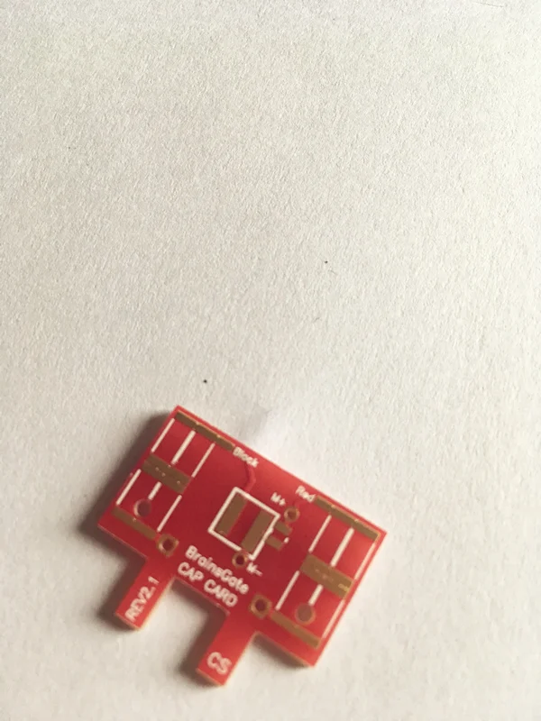 Oem Pcb Prototype O…