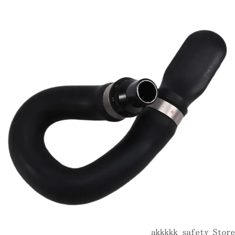 

XXFF A2128302300 A2128302896 for W212 A207 C207 C218 X218 E500 E550 Water Cooling Pipe Heater Hose Replacement Accessories