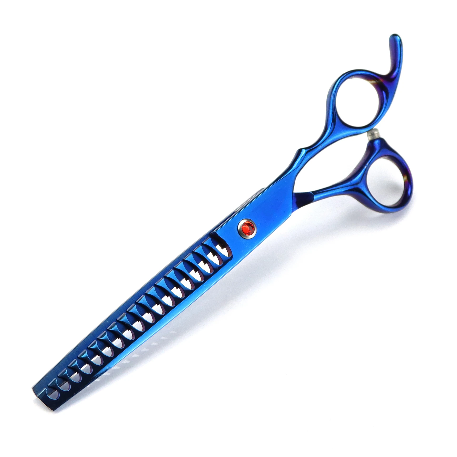 Dog Grooming Scissors Professional 7\