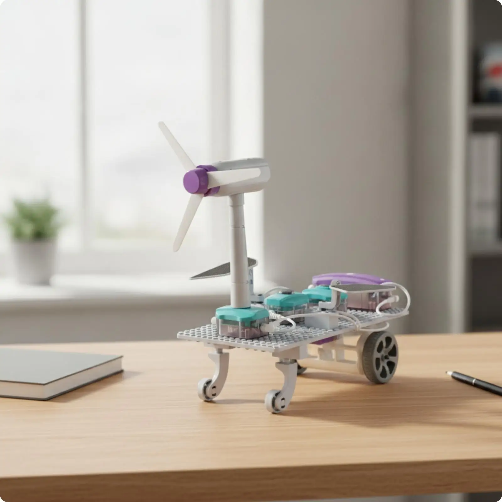 ensemble-de-robots-electriques-programmables-pour-enfants-avec-jouets-de-construction-de-circuits-pour-l'apprentissage-interactif-des-sciences