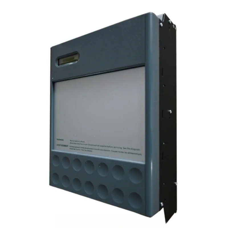 590C/1800/5/3/0/1/0/41 DC590 + Series Four Quadrant Variable Speed DC Driver 180A Four Quadrant Digital Driver