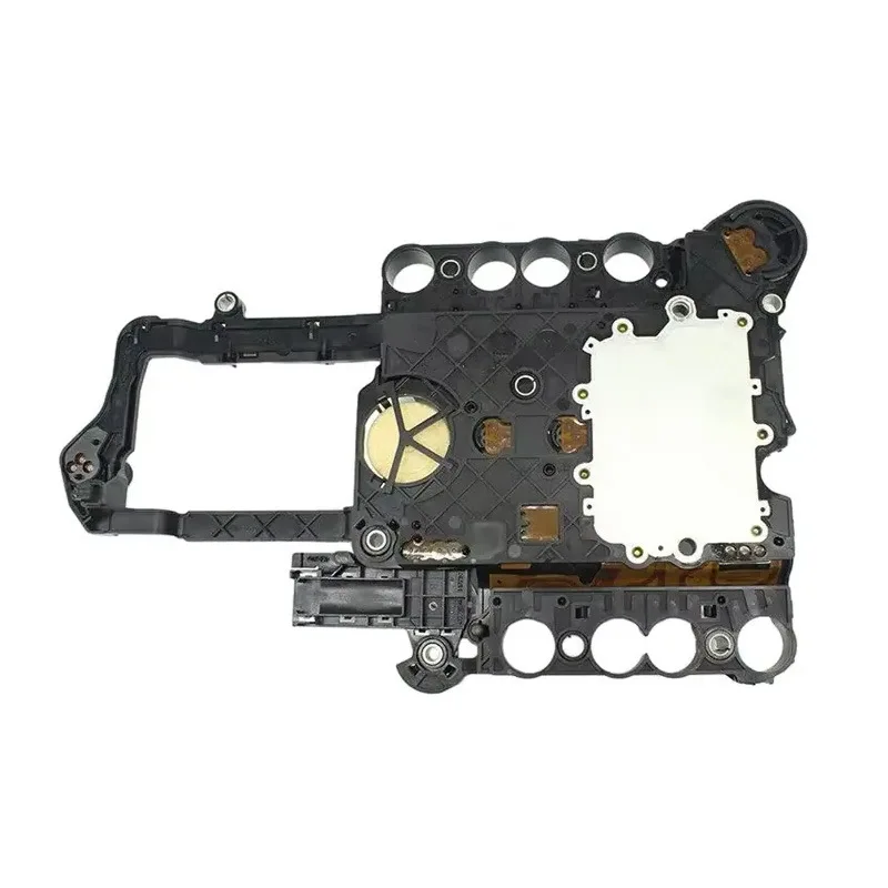 Adequado para módulo de controle de transmissão Mercedes-Benz A 0034460310   Remanufatura