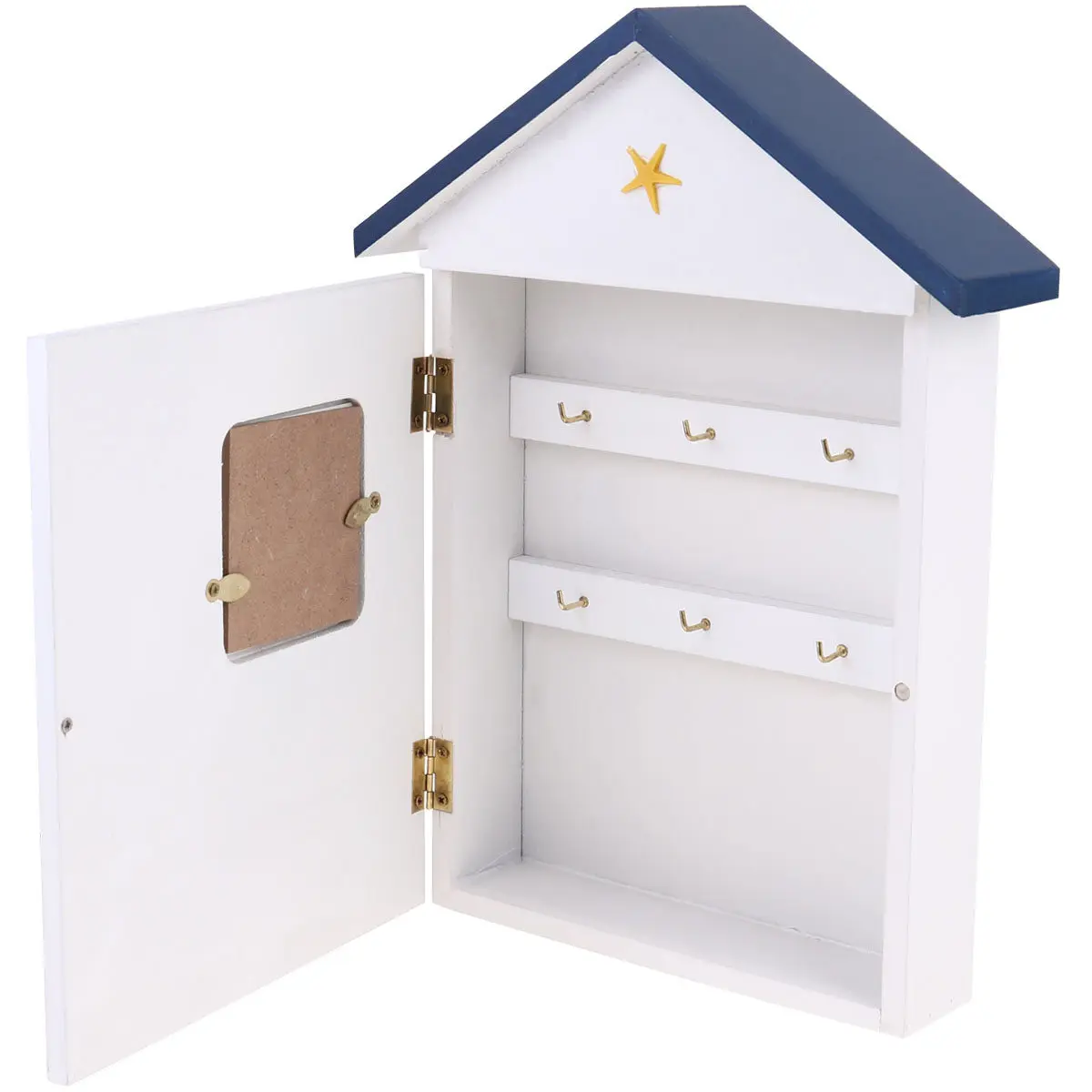 caja-de-almacenamiento-para-llaves-de-madera-estilo-mediterraneo-organizador-de-llaves-para-montar-en-la-pared-mueble-decorativo-para-guardar-llaves-y-joyas