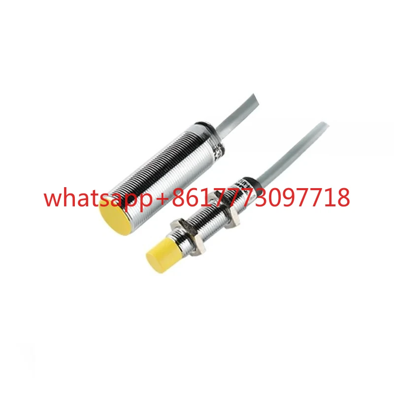 NI4-M12-AN6X BI5-M1…