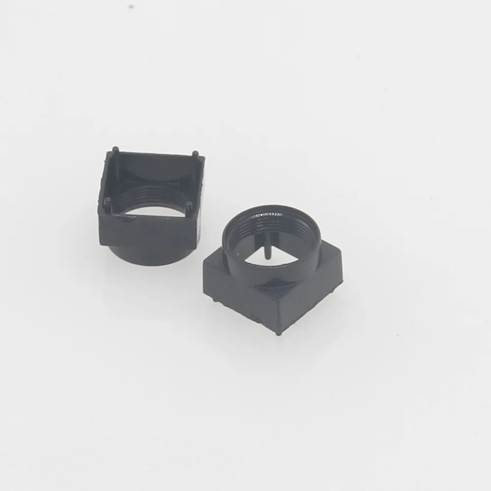 M7 lens mount voor M7 lens M7 lens base 10 stks/partij