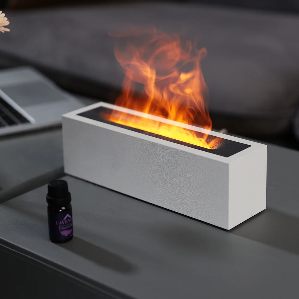 simulation-flame-air-humidifier-aroma-diffuser-with-night-light