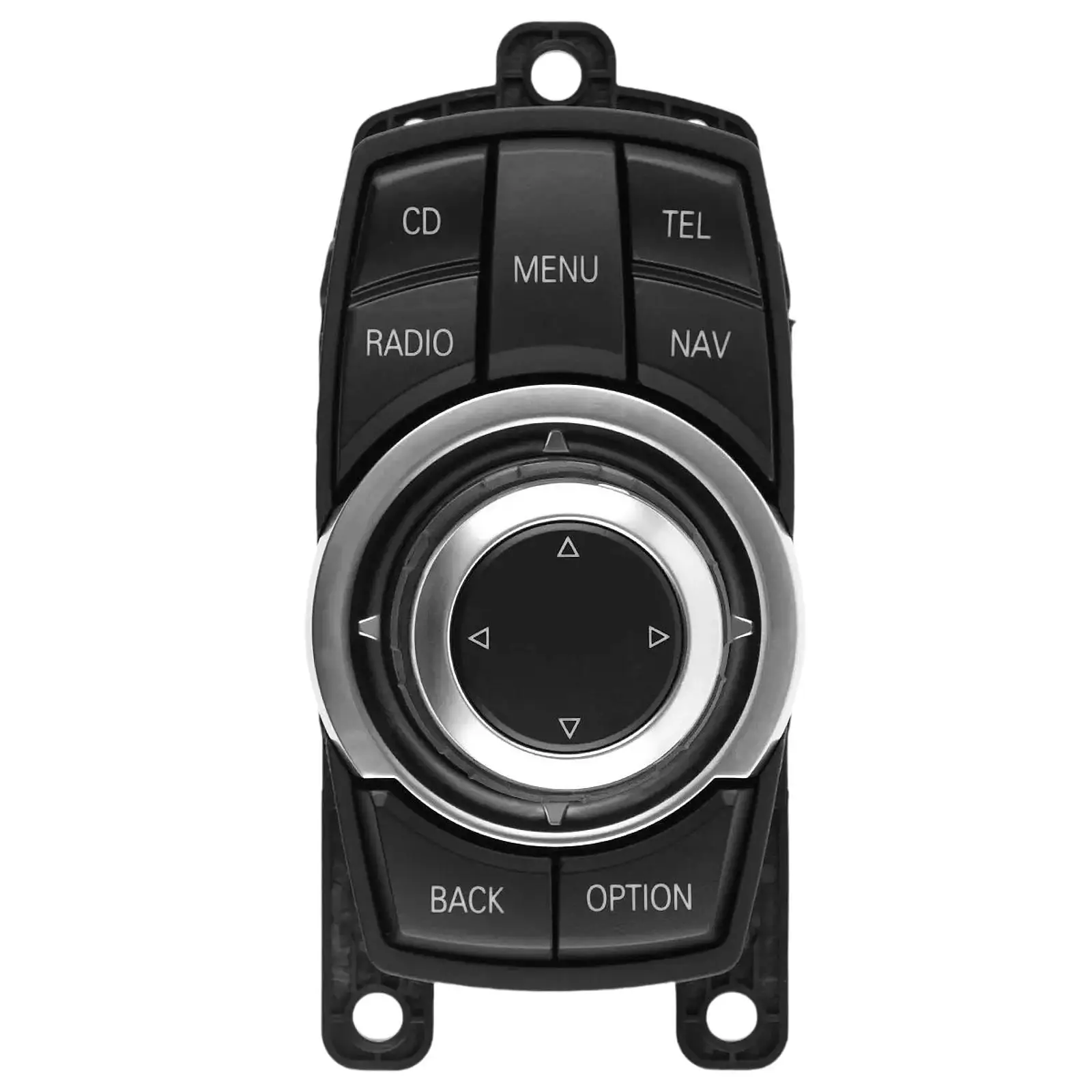 CIC Idrive Controller Control Switch Button Vehicles 9253944 for BMW Auto