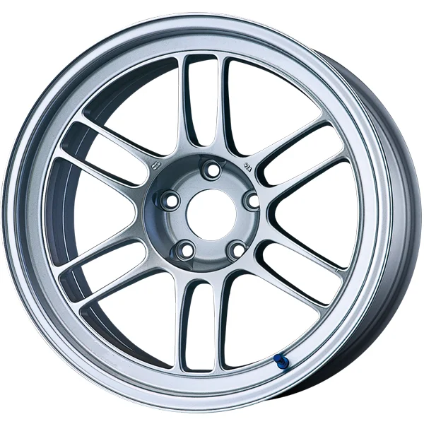 SYAC Custom Forged Multi-Fu Strips 18-21 Inch Aluminum Alloy Off-Road Passenger Car Wheels X3X7 New 30mm 20mm Black Finish